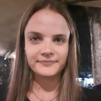 Marina Gutović