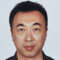 孙宏睿