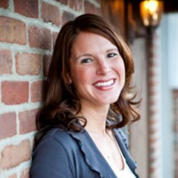 Kim Gale