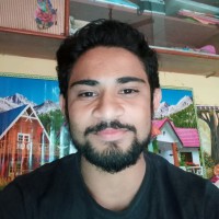 Rohit Patel