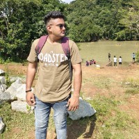 Akshay Chavan