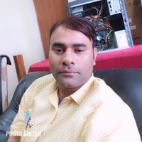 Binod Mishra
