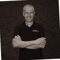 Ronald Keijzer