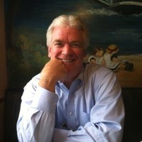 Glen Vogel