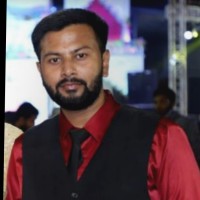 Sumit Saurav