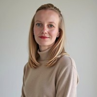 Allaire Stritzinger