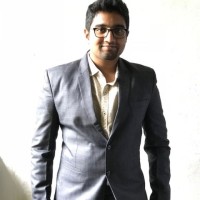 Mohamed Aftab