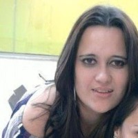 Giselle Fernandes Dutra