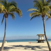 Paty Florida