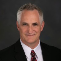 Mike Moore