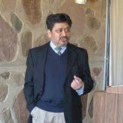 Santosh Gupta
