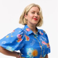 Laura Yarnell