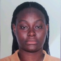 Princesse Bilet Nohonin