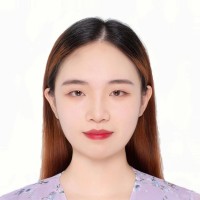 Lucia Lin
