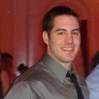 David Abel
