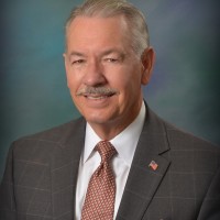 Jim Taliaferro