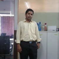 pradhnesh jadhav