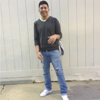 Christopher Garcia