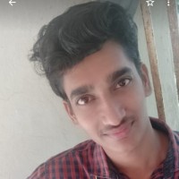 Premkumar P