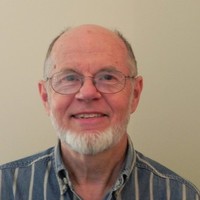 Dean Beery