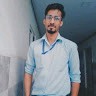 Animesh Hemon Misra