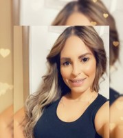 Kenia Salazar