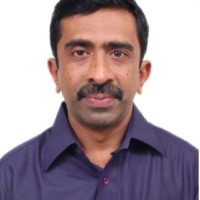 Vinay Thuruthiath