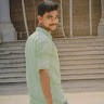 steevan varghese
