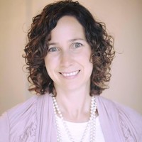 Heidi Wells, MS, RD, LD
