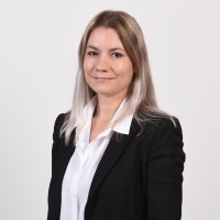Romina Debrit