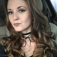 Tammi Royal