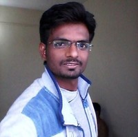 Umesh Ghule