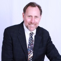 John E. Buchanan