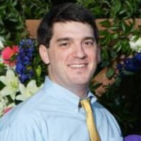 Kyle Rehm