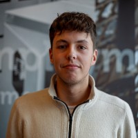 Ruben Velthuis
