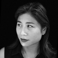 Andrea Svennungsson Lui