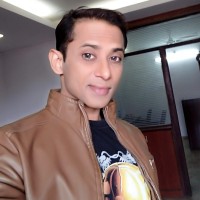 MAX IMRAN