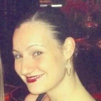 Jacqulyn Gobin