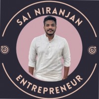 Sai Niranjan