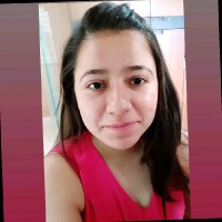 Ar. Radha Ghantiwala