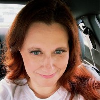 Ami “Kitty” Alkonis