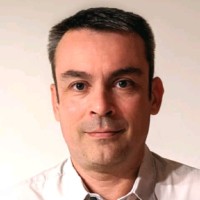 Nicolas Boursier