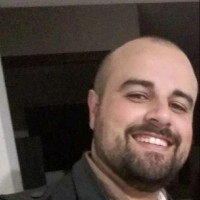 Gustavo Lopes