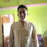 Parimal Debbarma