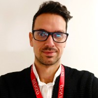 Fernando Fernández Herrero