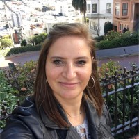 Stefanie Wiles