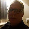 Paul Jonkman
