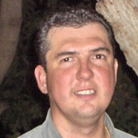 Juan Manuel Goncalves