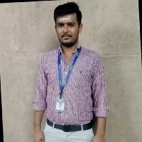 Lakshmi Kanth