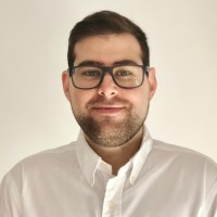 Juan Ignacio Hellmund Diquez